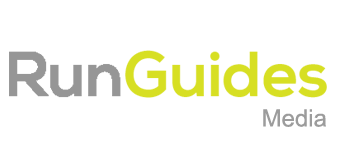RunGuides Media